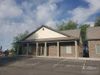 545 W Center St photo